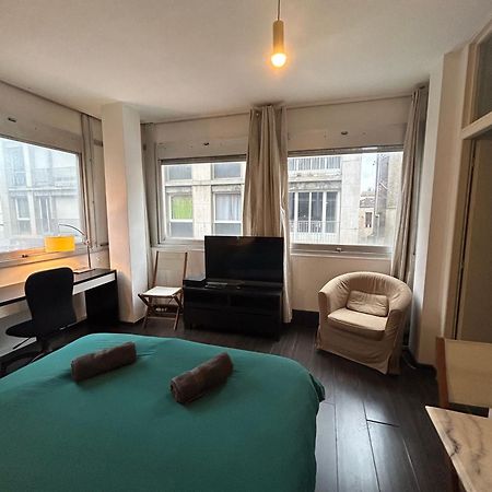 Appartement Le Beau Jean Jaures Hypercentre Calme Ascenseur à Toulouse Extérieur photo