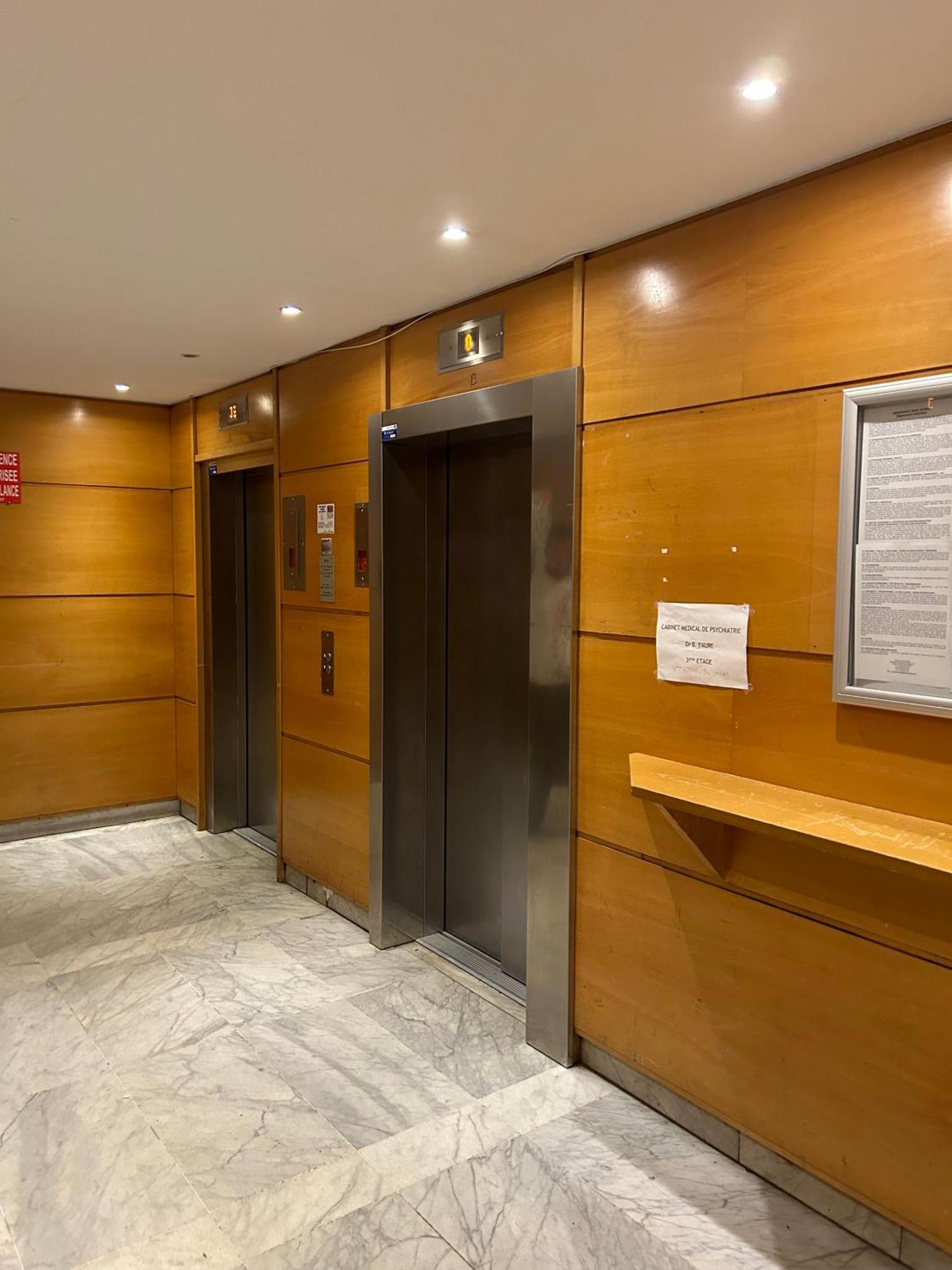 Appartement Le Beau Jean Jaures Hypercentre Calme Ascenseur à Toulouse Extérieur photo