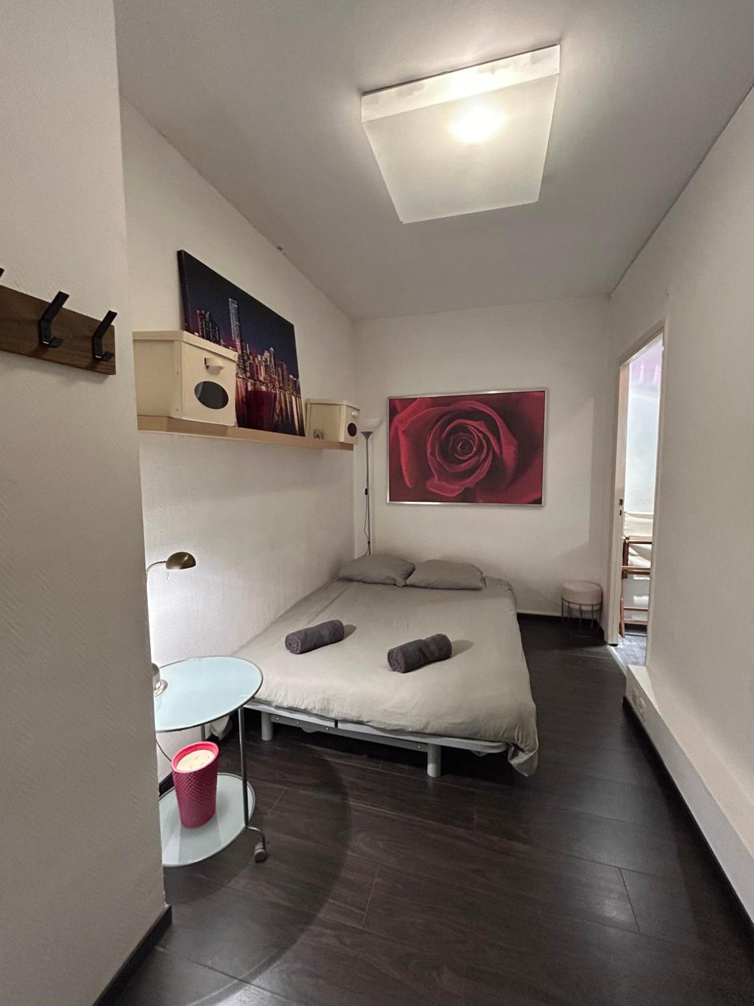 Appartement Le Beau Jean Jaures Hypercentre Calme Ascenseur à Toulouse Extérieur photo